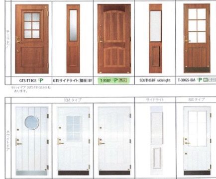 myhomedoor